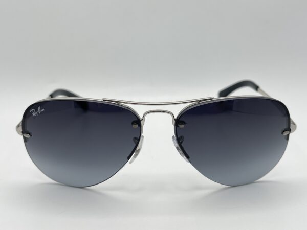 IMG 2601SAMU170325 71 scaled GAFAS DE SOL RAYBAN RB 3449