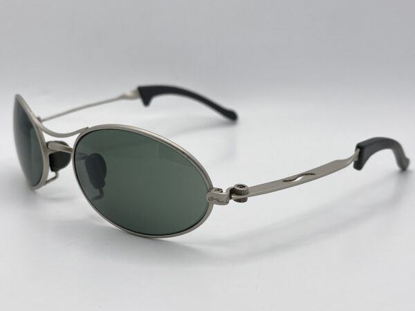 IMG 2601SAMU170325 79 scaled GAFAS DE SOL RAYBAN VINTAGE W2178 GRIS