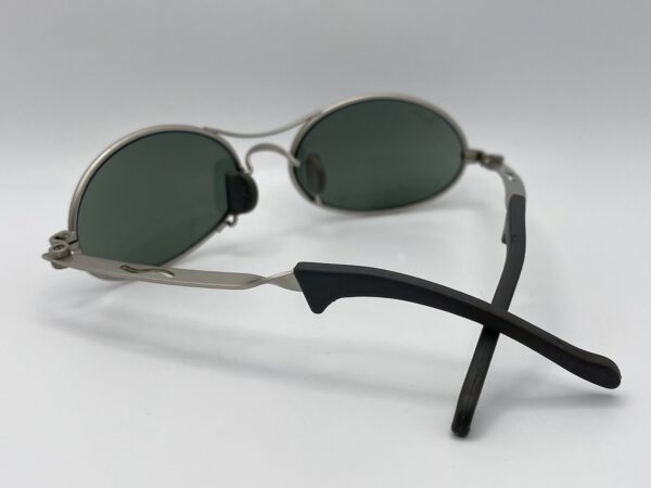 IMG 2601SAMU170325 83 scaled GAFAS DE SOL RAYBAN VINTAGE W2178 GRIS