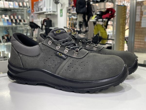 IMG 2758SAMU180325 132 scaled ZAPATOS DE SEGURIDAD FORLI TALLA 45 *A ESTRENAR*