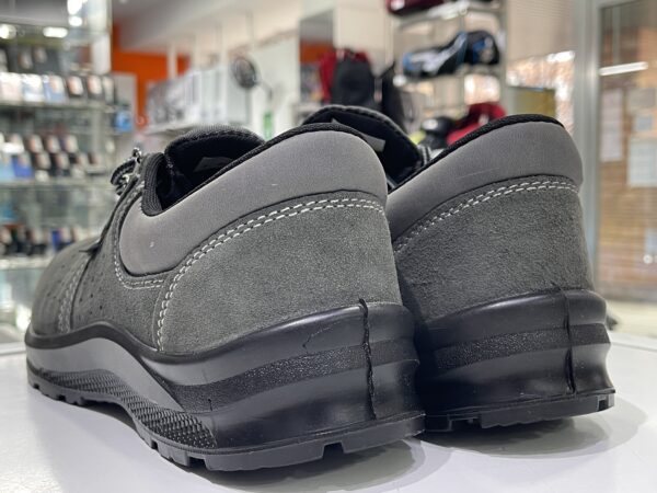 IMG 2758SAMU180325 134 scaled ZAPATOS DE SEGURIDAD FORLI TALLA 45 *A ESTRENAR*