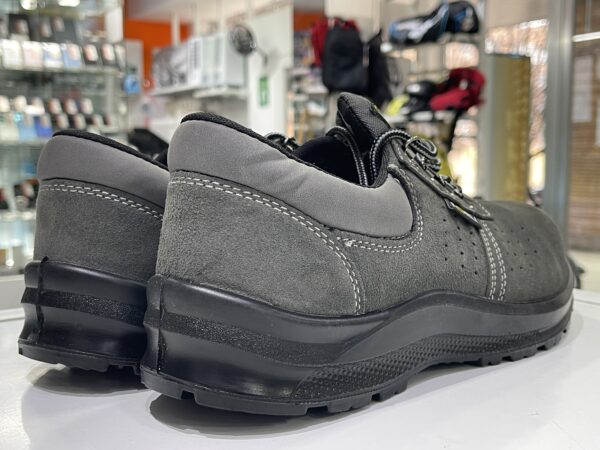 IMG 2758SAMU180325 135 scaled ZAPATOS DE SEGURIDAD FORLI TALLA 45 *A ESTRENAR*