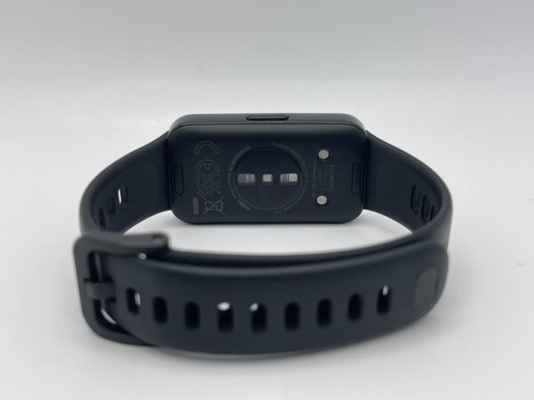 IMG 2758SAMU180325 29 scaled SMART BAND HUAWEI BAND 9 NEGRO + CABLE DE CARGA