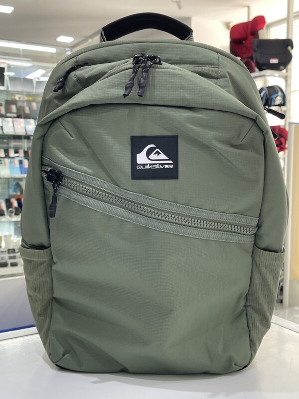 IMG 2857SAMU190325 59 scaled MOCHILA QUIKSILVER FREEDAY 20L *A ESTRENAR*