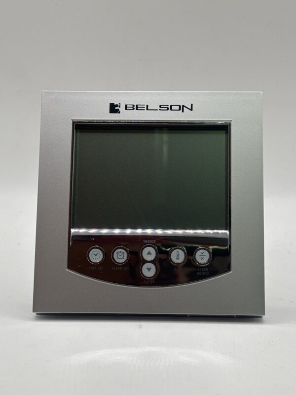 IMG 2870 scaled RELOJ DIGITAL CON TERMOMETRO BELSON BSD-2