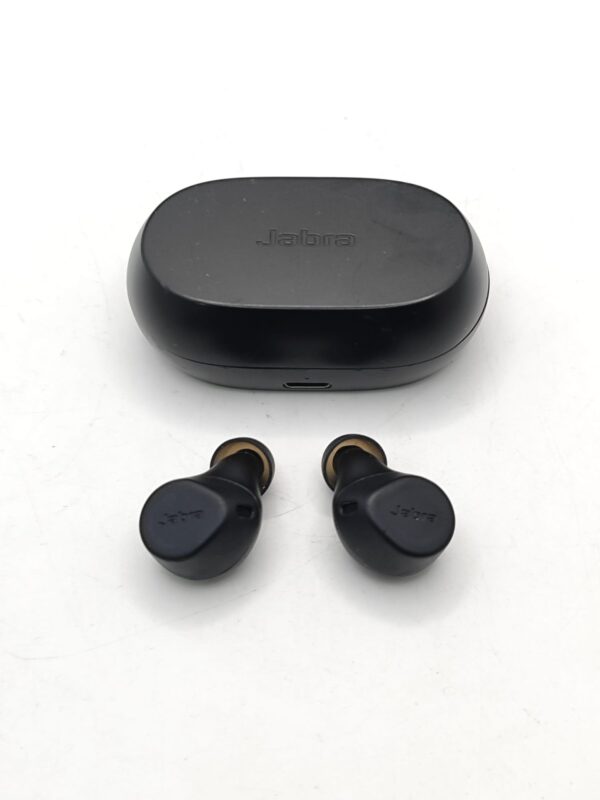 Imagen de WhatsApp 2025 03 03 a las 17.37.24 1f93d0df AURICULARES INALAMBRICOS JABRA ELITE 7 ACTIVE