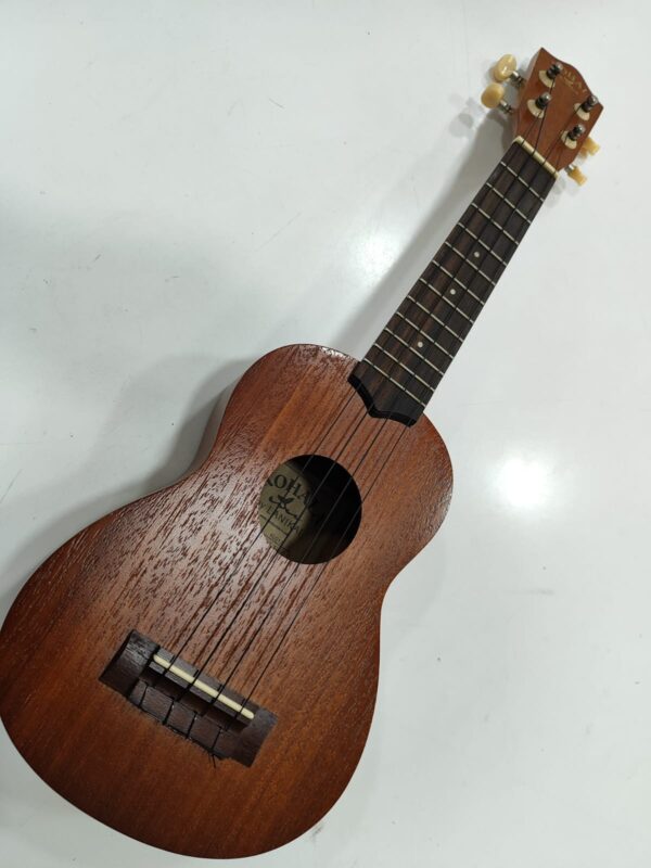 Imagen de WhatsApp 2025 03 04 a las 13.42.34 b0873aec UKELELE KOHALA KU512 MARRON CAOVA