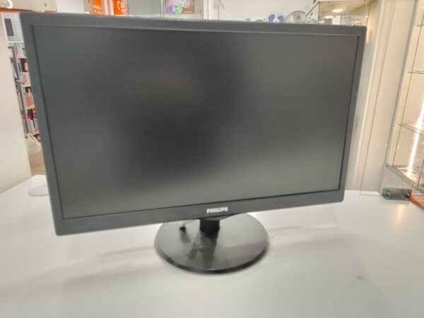 Imagen de WhatsApp 2025 03 04 a las 17.04.38 cb0f9c92 MONITOR PHILIPS 223V5LHSB2 22" PULGADAS 1080P LED