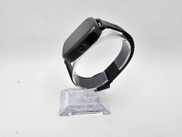 WhatsApp Image 2024 12 23 at 18.44.20 2 SMARTWATCH TOUS D-CONNECT 312 + CAJA Y CARGADOR