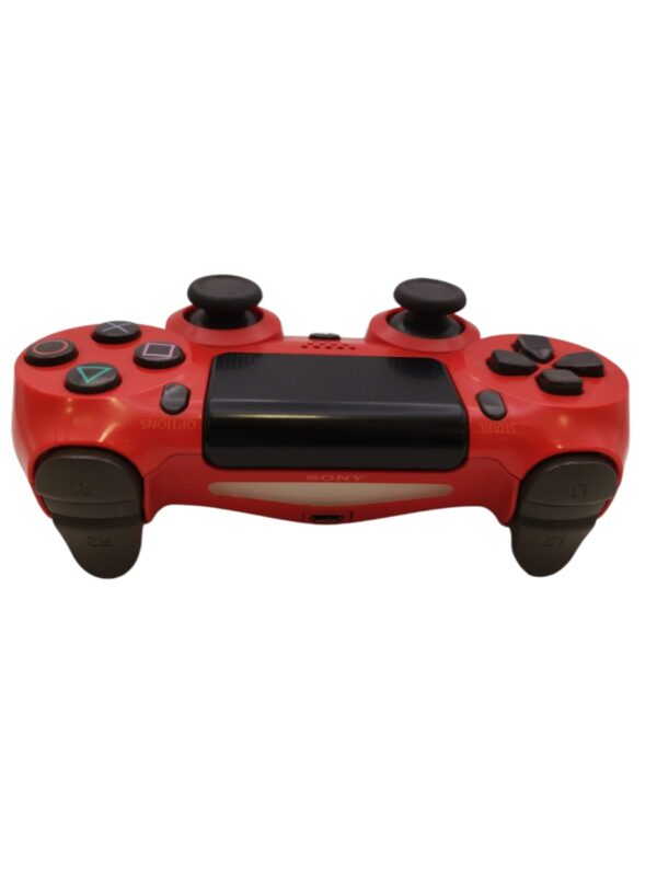 WhatsApp Image 2025 03 18 at 13.18.03 1 MANDO SONY PS4 ROJO