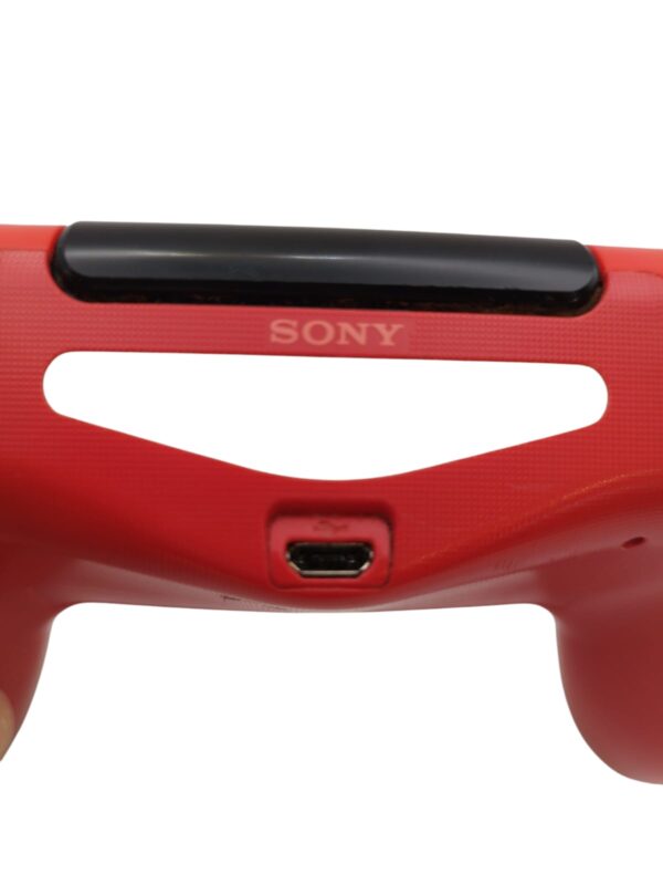 WhatsApp Image 2025 03 18 at 13.18.03 2 MANDO SONY PS4 ROJO