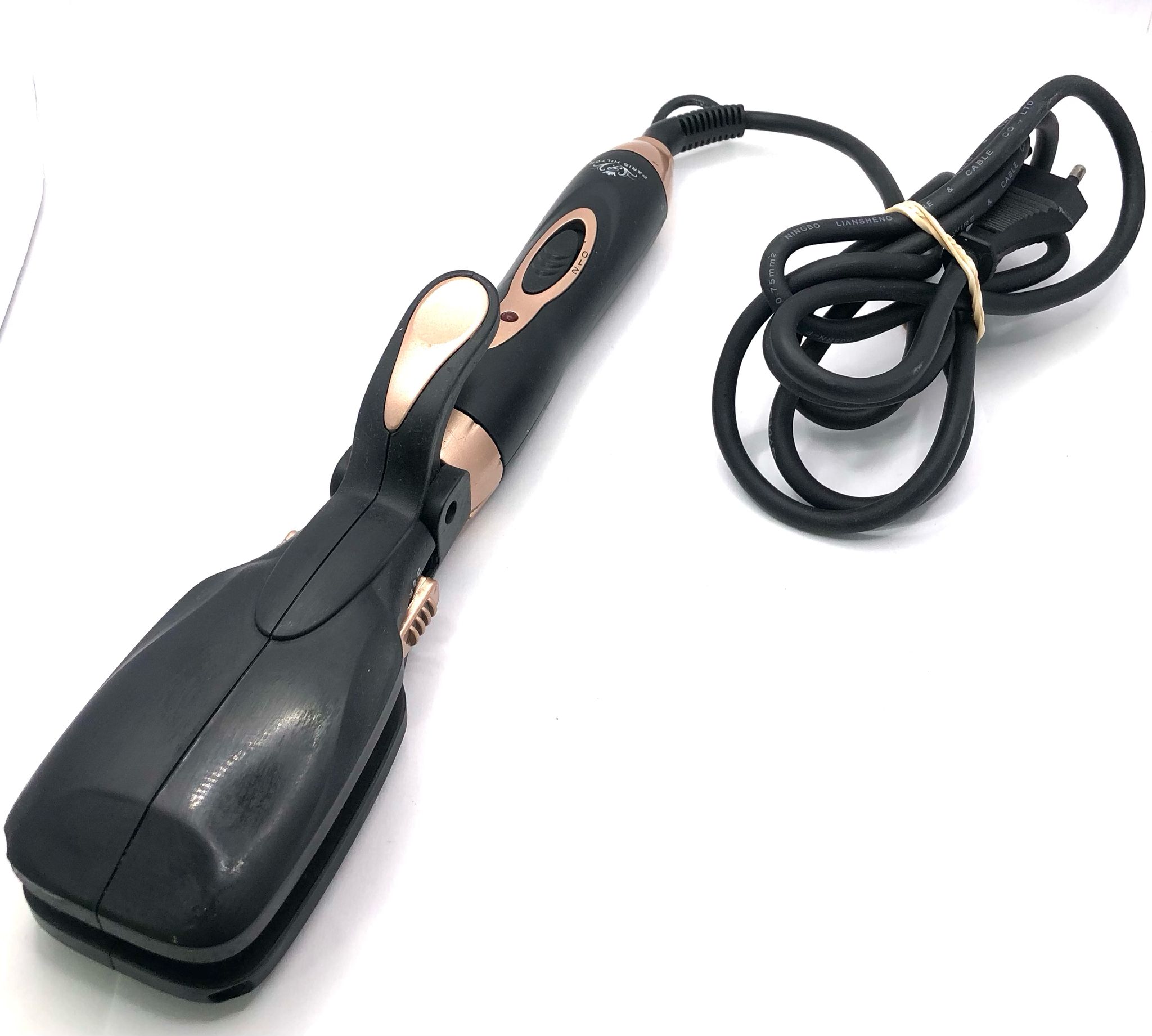 Plancha Vertical Secador Planchador De Ropa Centro De Planchado