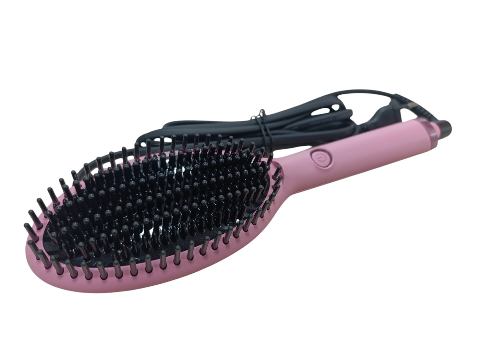 Cepillo Alisador Ghd Glide Cepillo ElÃ©ctrico Pelo Ghd Glide Ghd