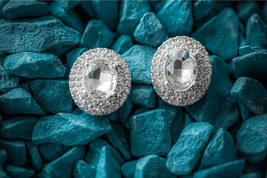 12 marcas de joyas más vendidas