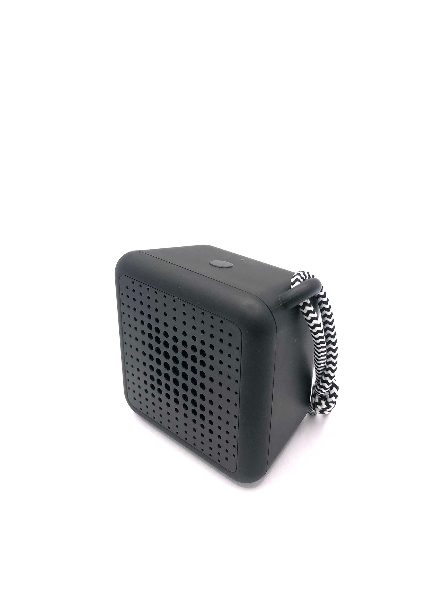 Cargador Ikea Usb Muebles Ikea Base Carga Inalambrica Cargador