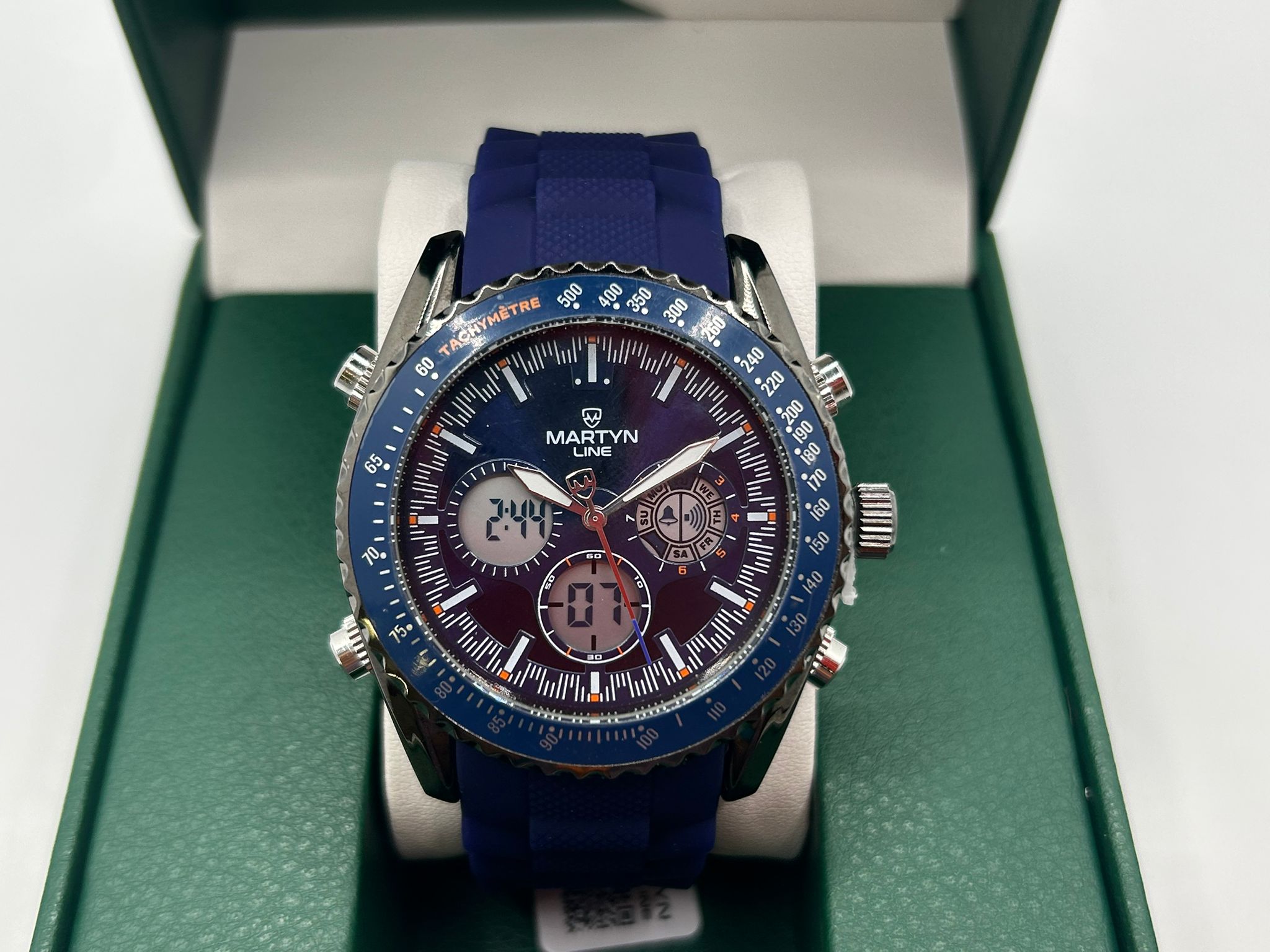 Cancion Hotsell CanciÃ³n De Viceroy Cigarette Cancion Anuncio