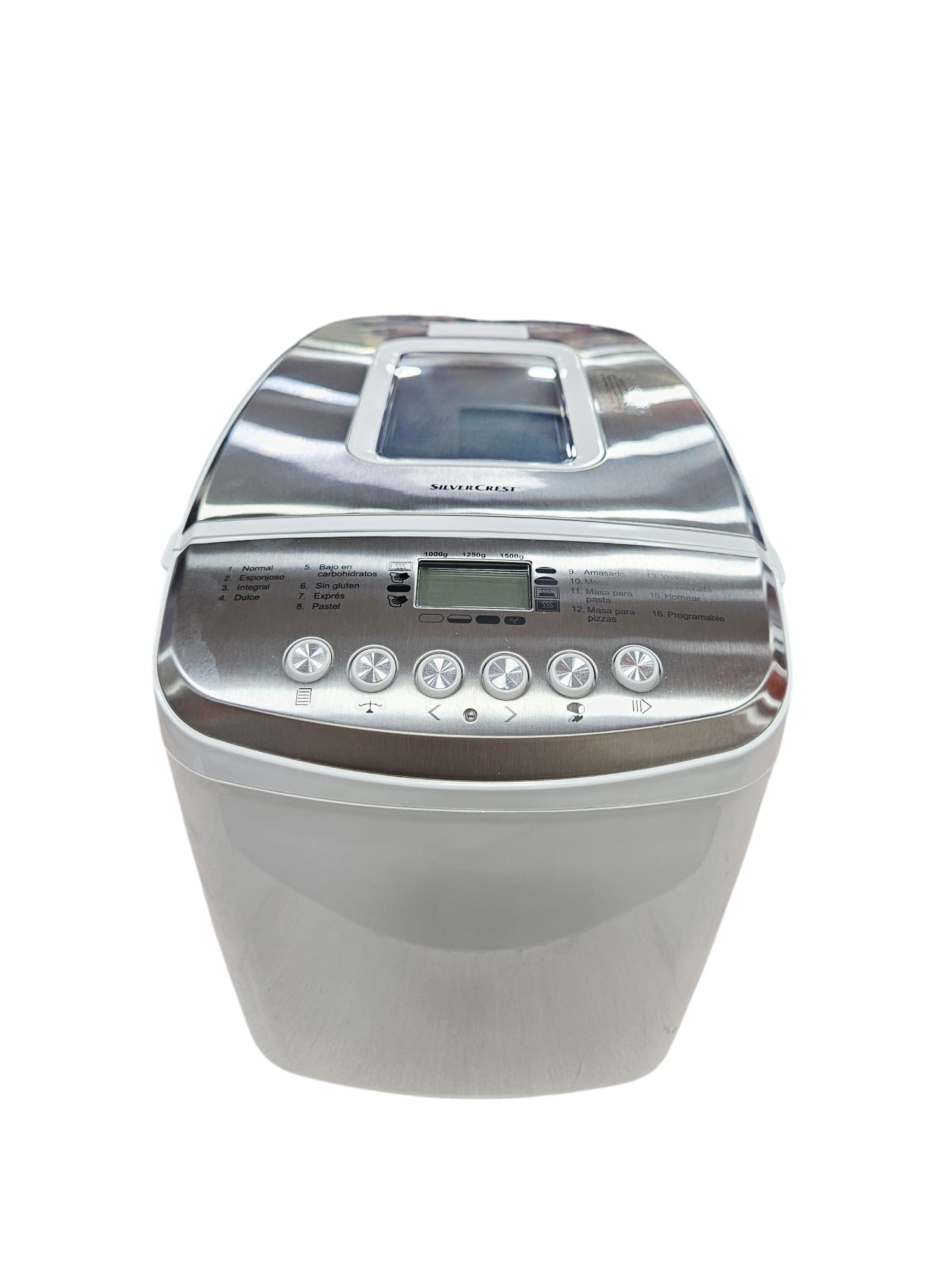 Hair Clippers Maquinilla Corta Pelo Lidl Wahl Cortadora De Pelo