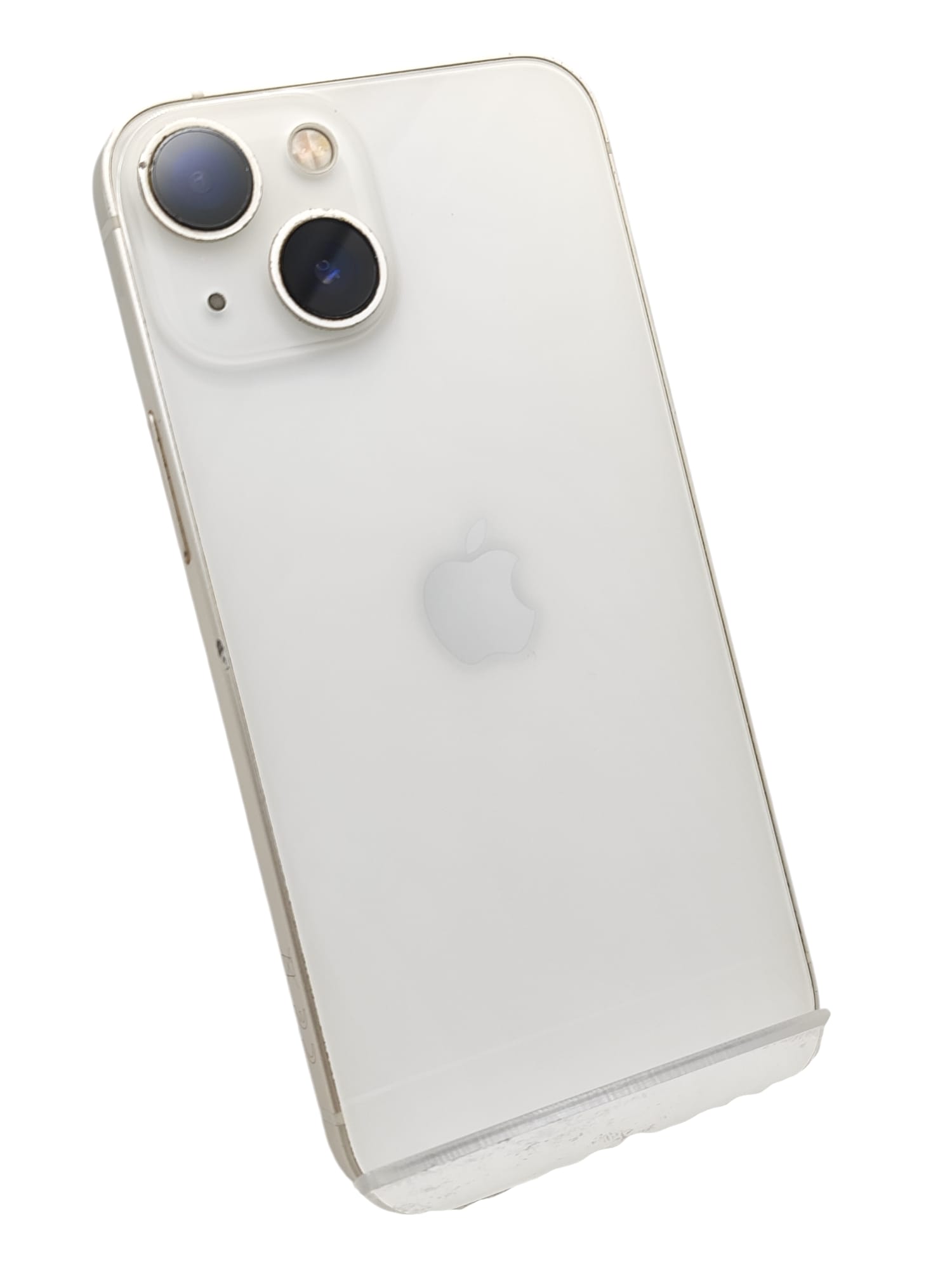 【セール】iPhone 13 mini 256GB ホワイト SIMフリー iPhone 13 mini ホワイト 256 GB SIMフリー Apple iPhone 13 mini 本体