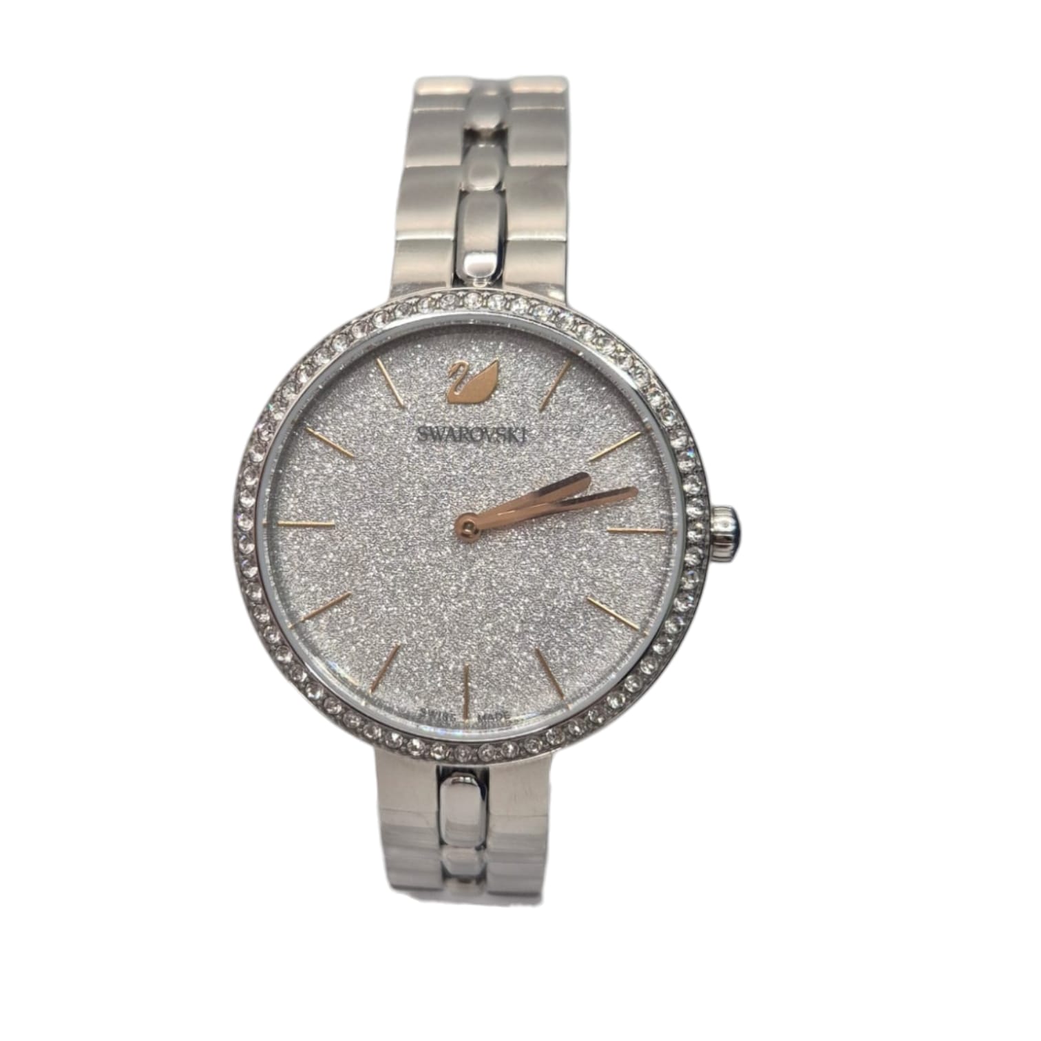 Cosmopolitan Reloj De Swarovski RELOJ SWAROVSKI COSMOPOLITAN MB