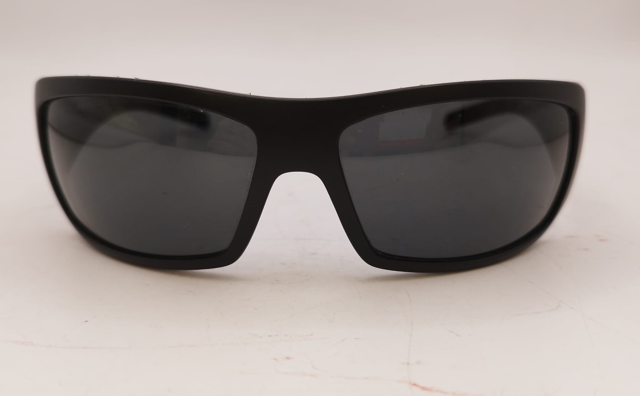 Occhiali Prada Sps01l Prada Linea Rossa SPS01T SPS/01/T U61-144