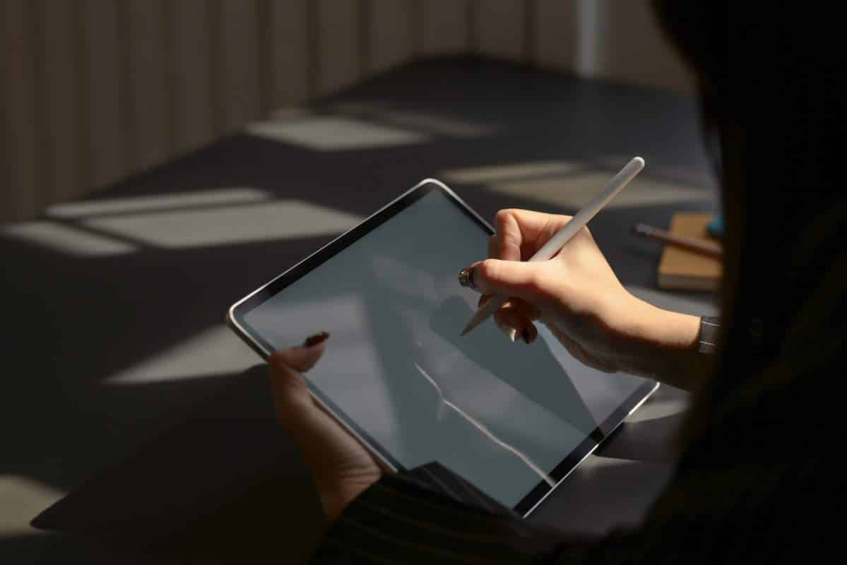 5 Tablets de Segunda Mano que Valen la Pena en 2025