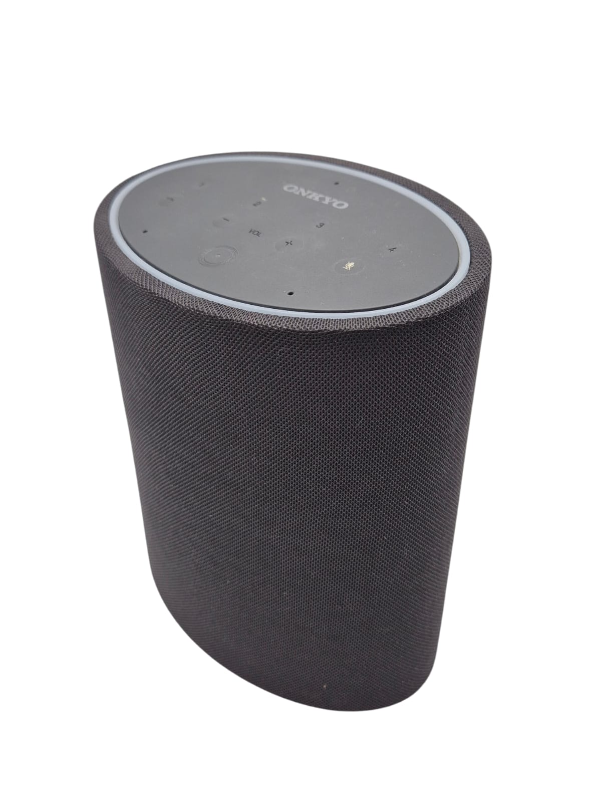 ALTAVOZ ONKYO VC-PX30 ADAPTADOR Real Cash