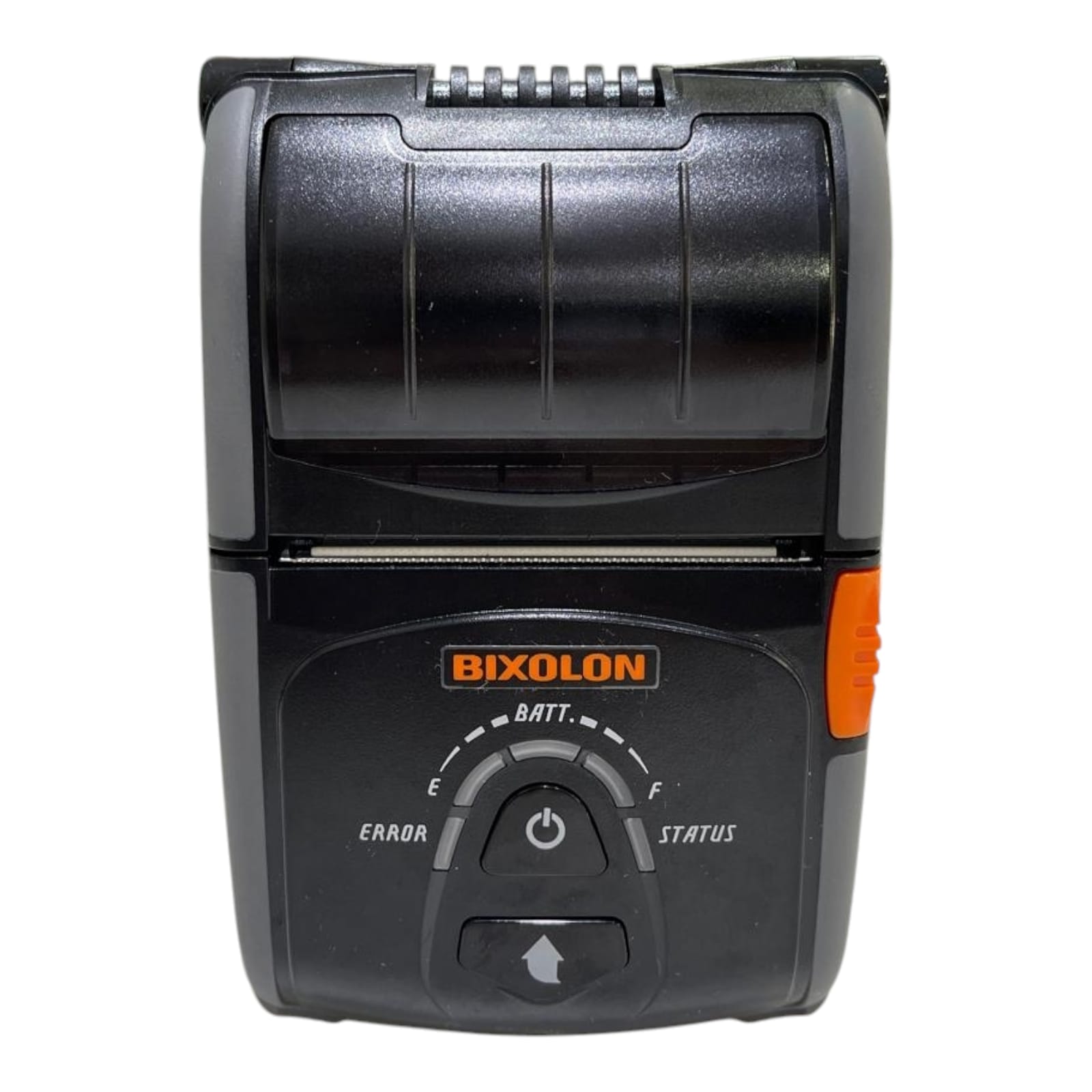 Batterie Pour Bixolon SPP-R200 SPP-R200/II SPP-R200II SPP-R200III - PBP