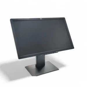 MONITOR FUJITSU 27 PULGADAS G27T + CABLES