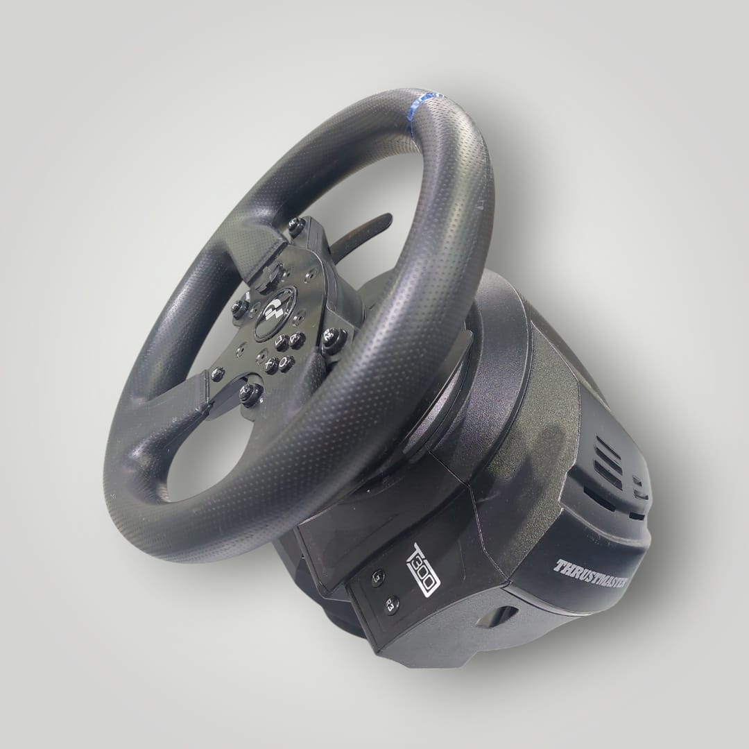 14 U603631 2 Inicio 14 U603631 2 Inicio