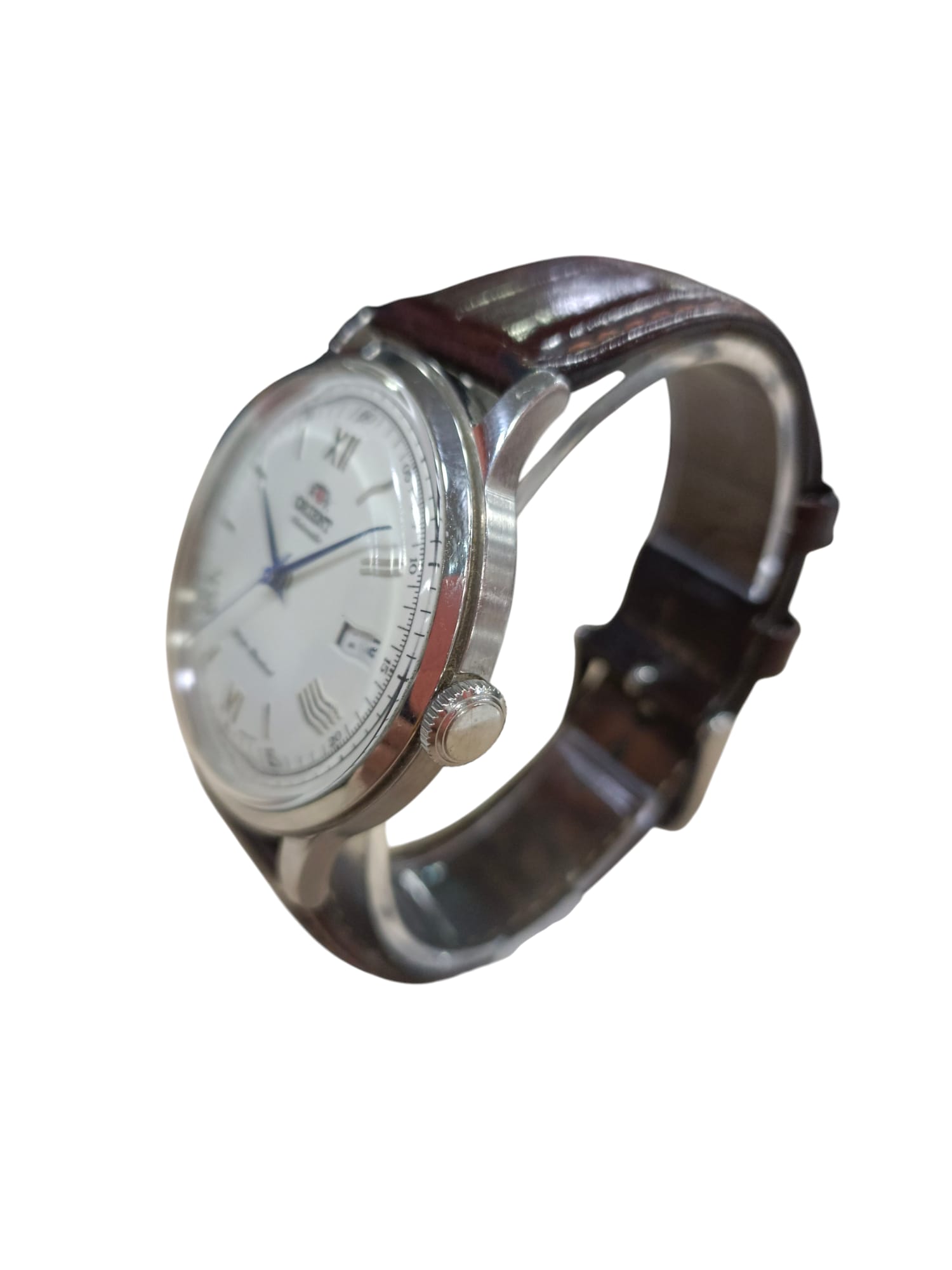 604794 4 Inicio 604794 4 Inicio