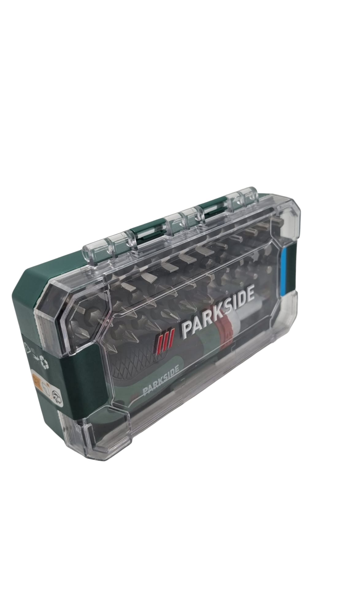 604817 3 Inicio 604817 3 Inicio