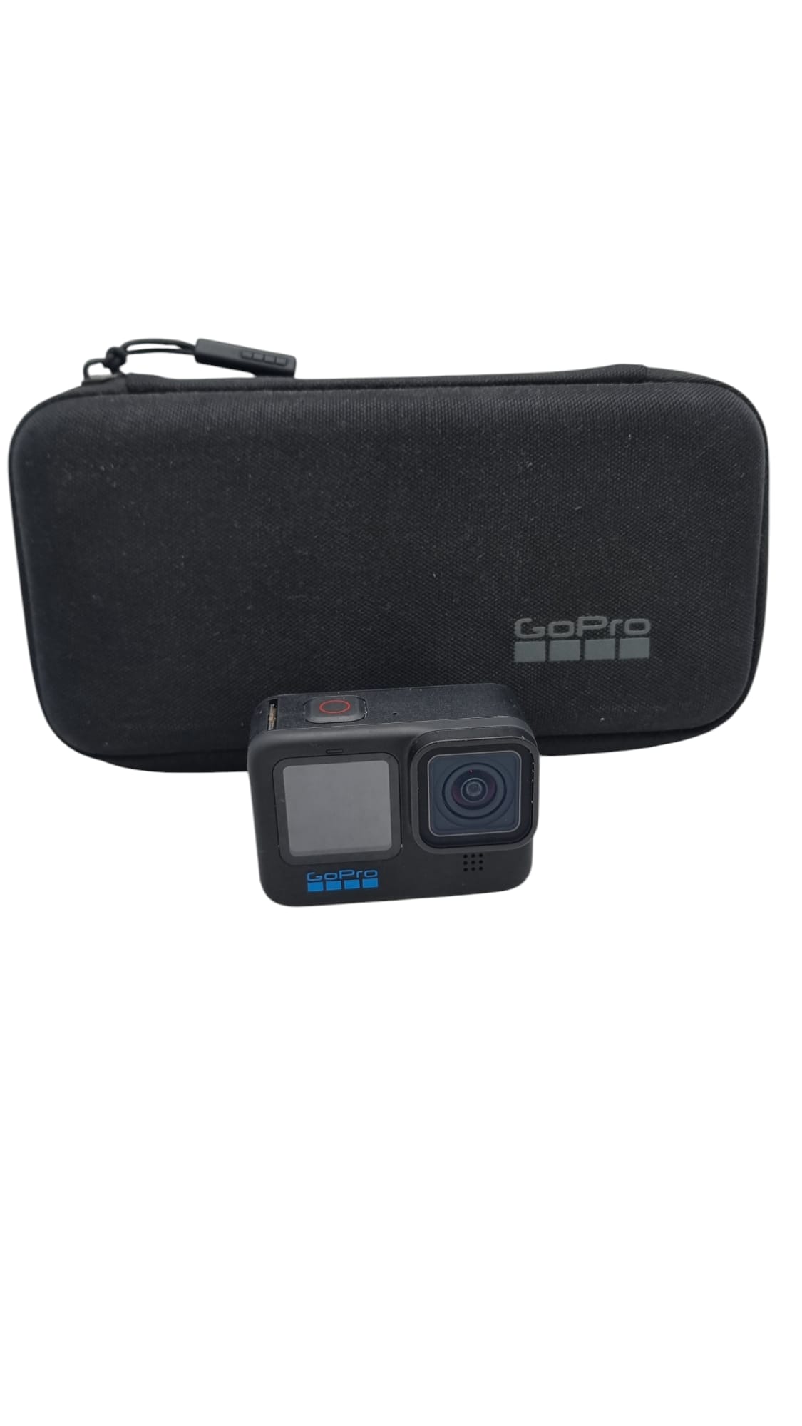 604846 3 Inicio 604846 3 Inicio