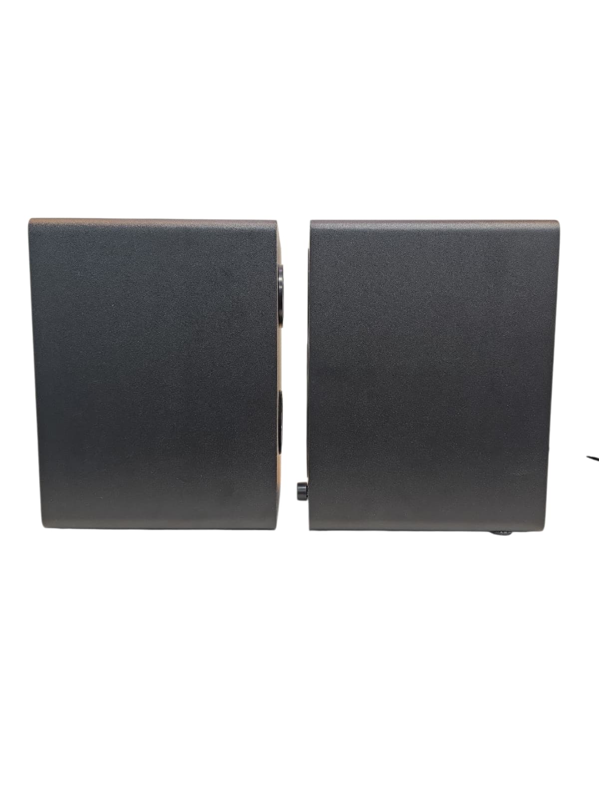 604852 2 Inicio 604852 2 Inicio