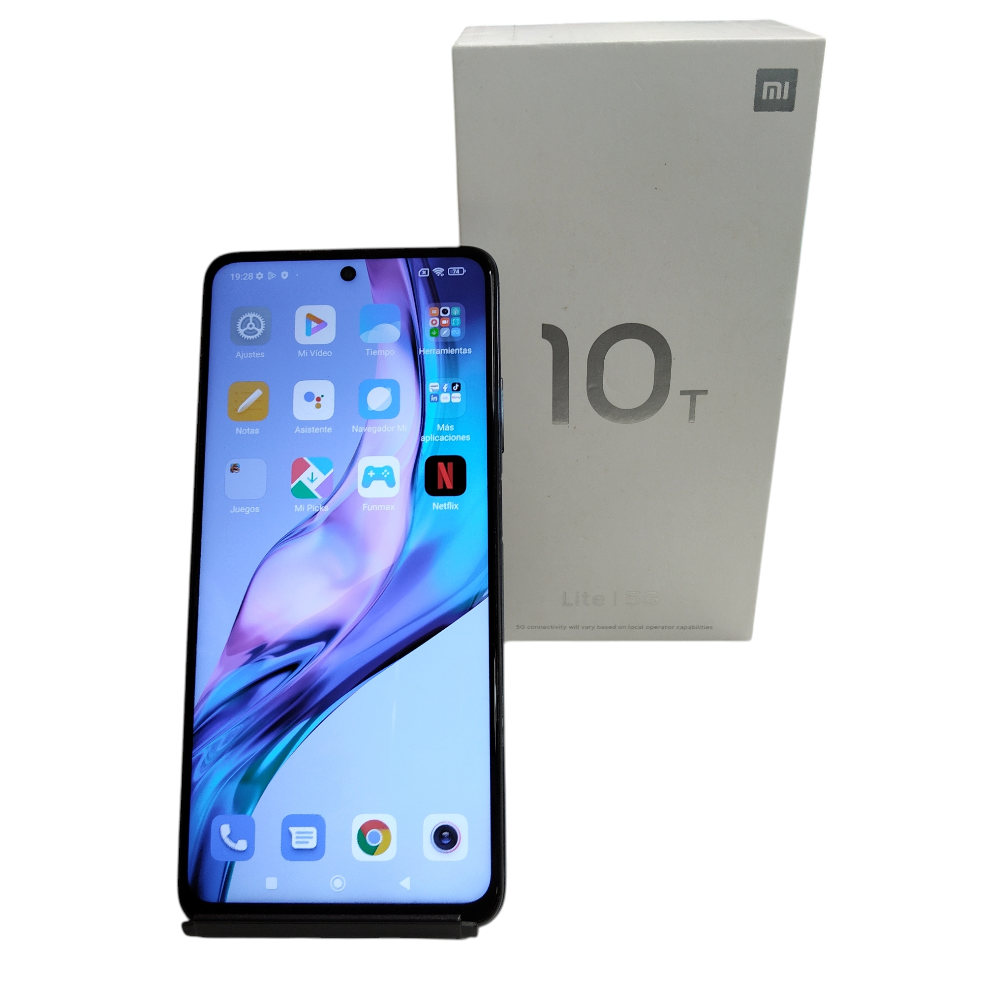 604890 4 Inicio 604890 4 Inicio