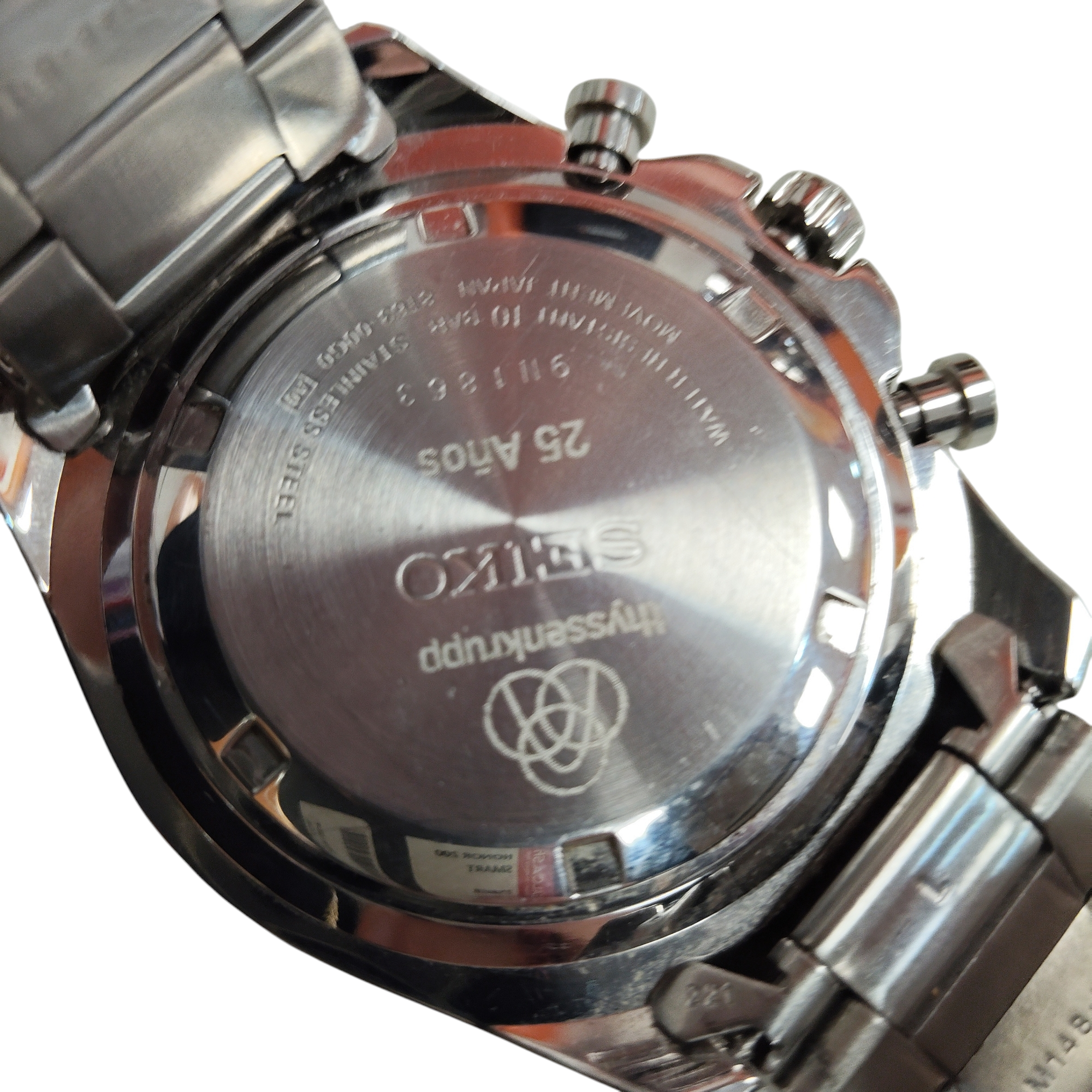 604899 3 Inicio 604899 3 Inicio