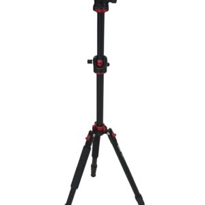 605616 Inicio 605616 Inicio