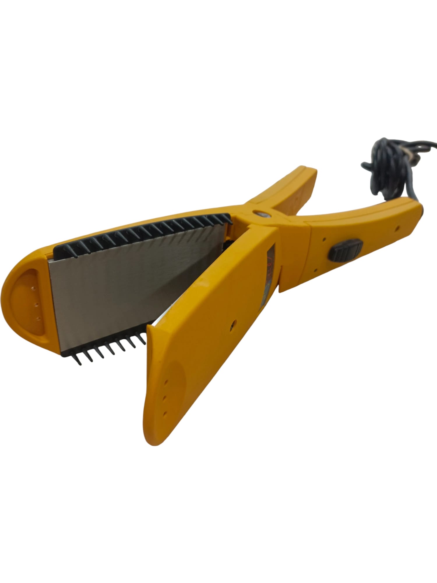 613014 4 Inicio 613014 4 Inicio