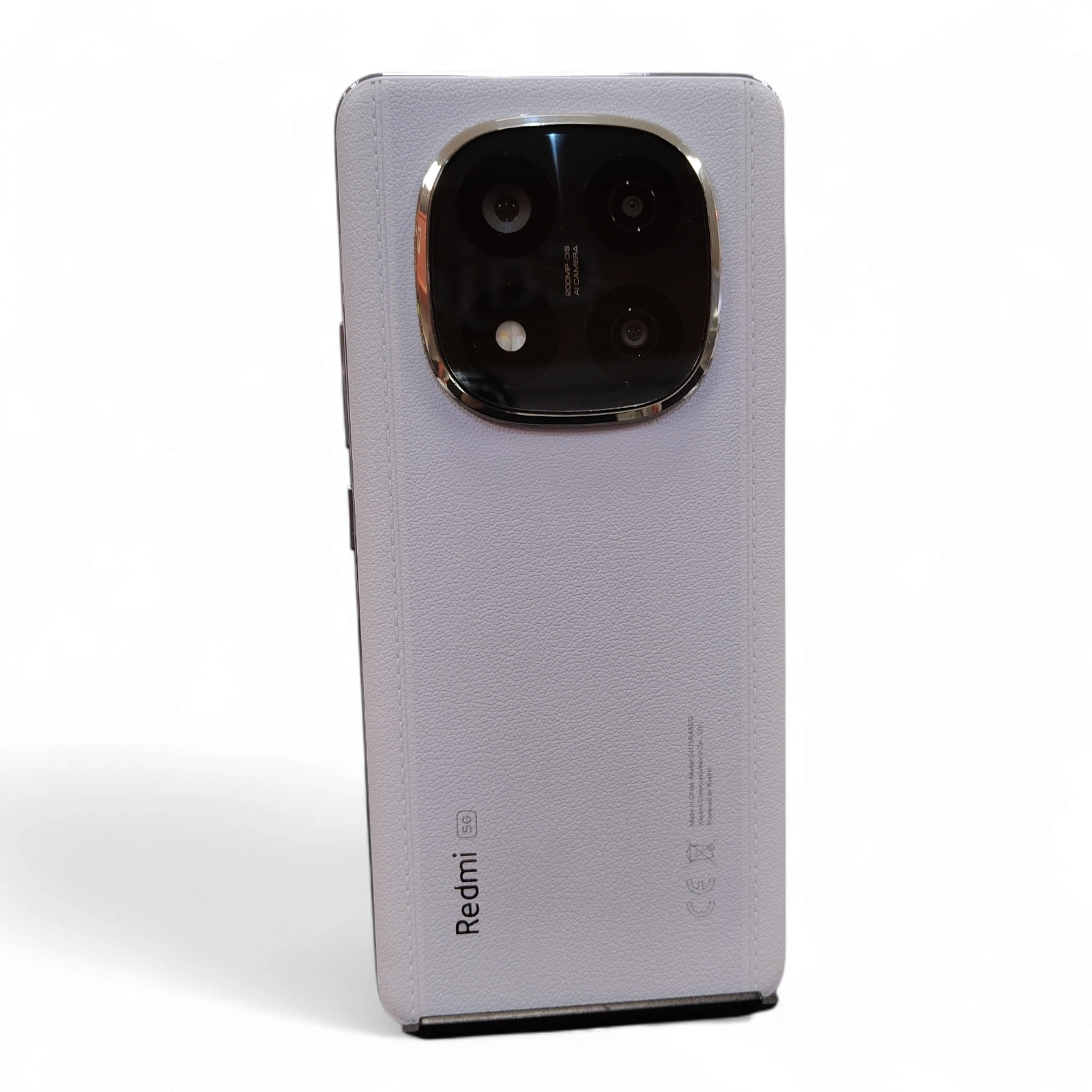 613130 2 Inicio 613130 2 Inicio