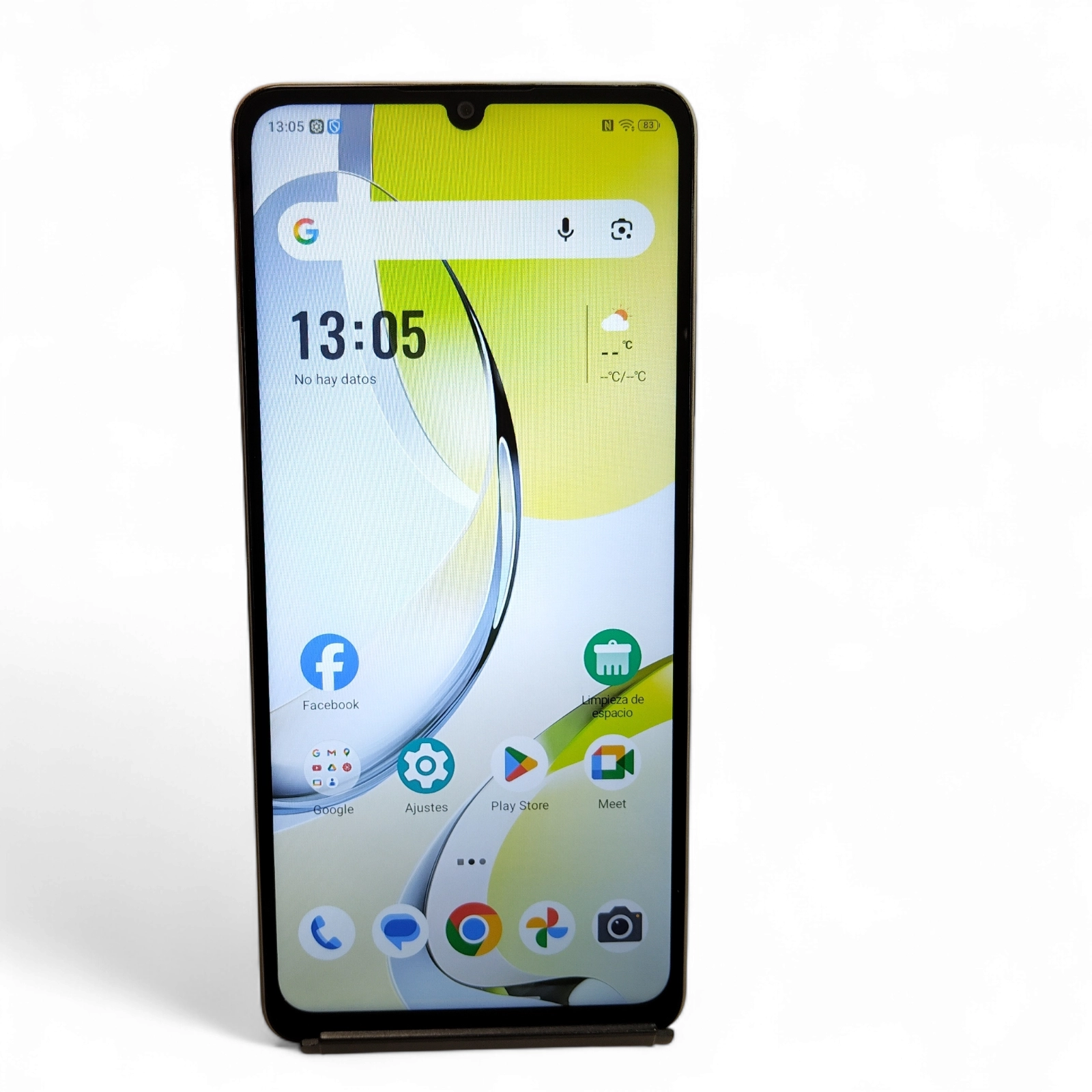 613131 2 Inicio 613131 2 Inicio