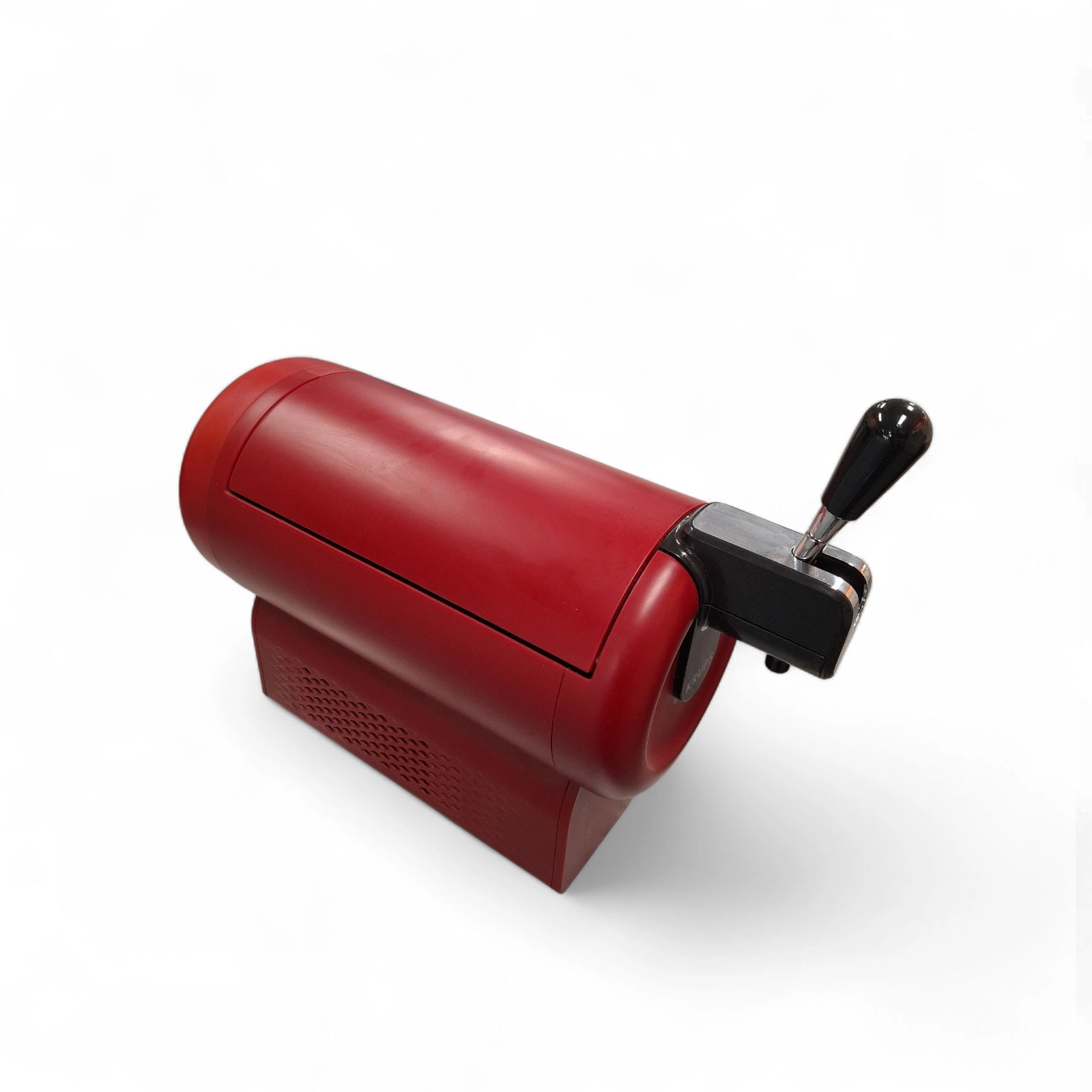 616966 5 Inicio 616966 5 Inicio