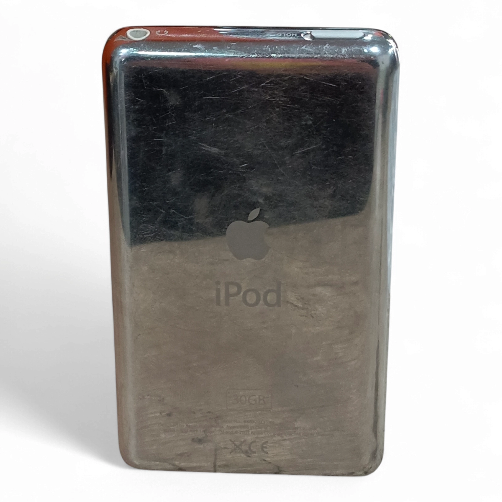 617902 2 Inicio 617902 2 Inicio