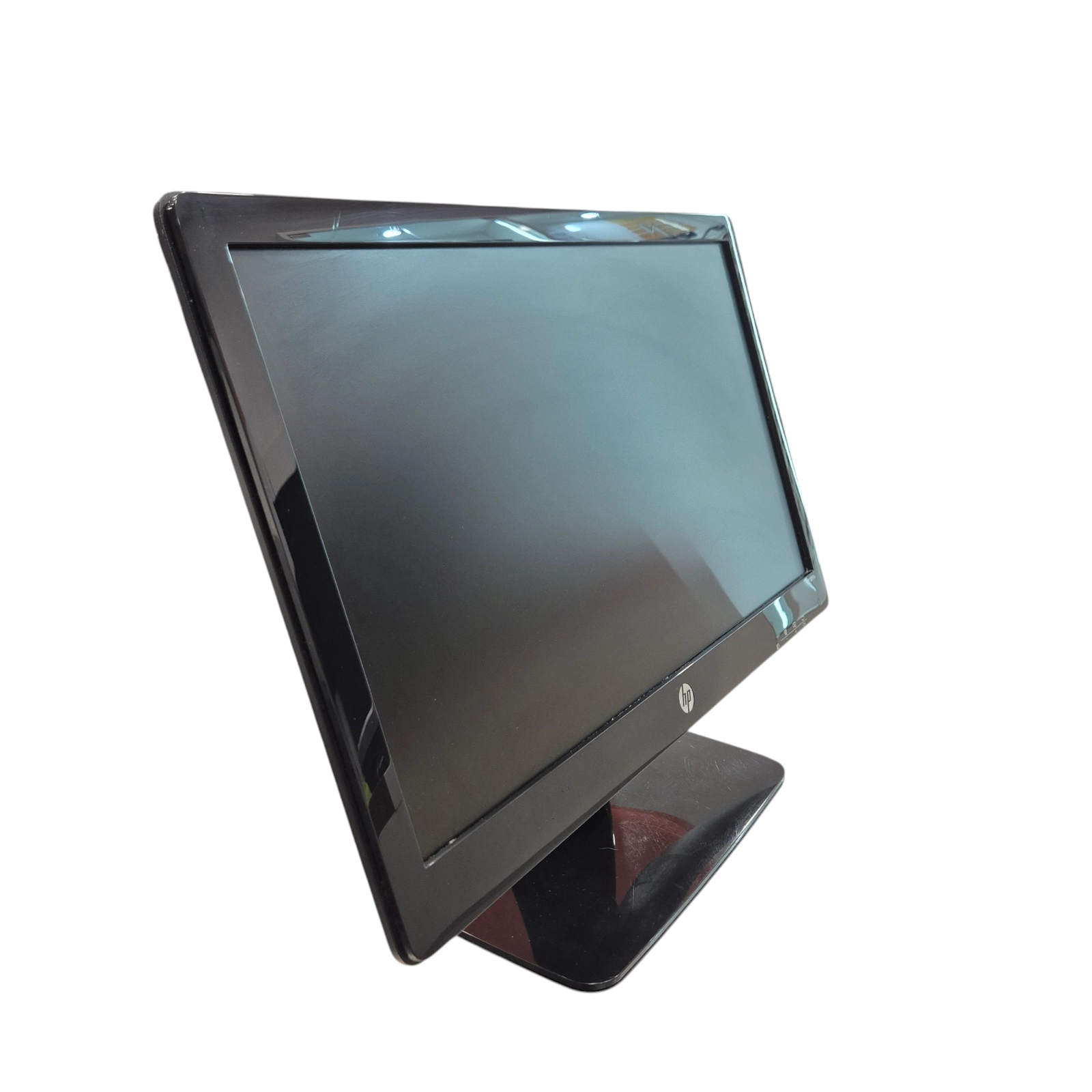 617920 3 Inicio 617920 3 Inicio