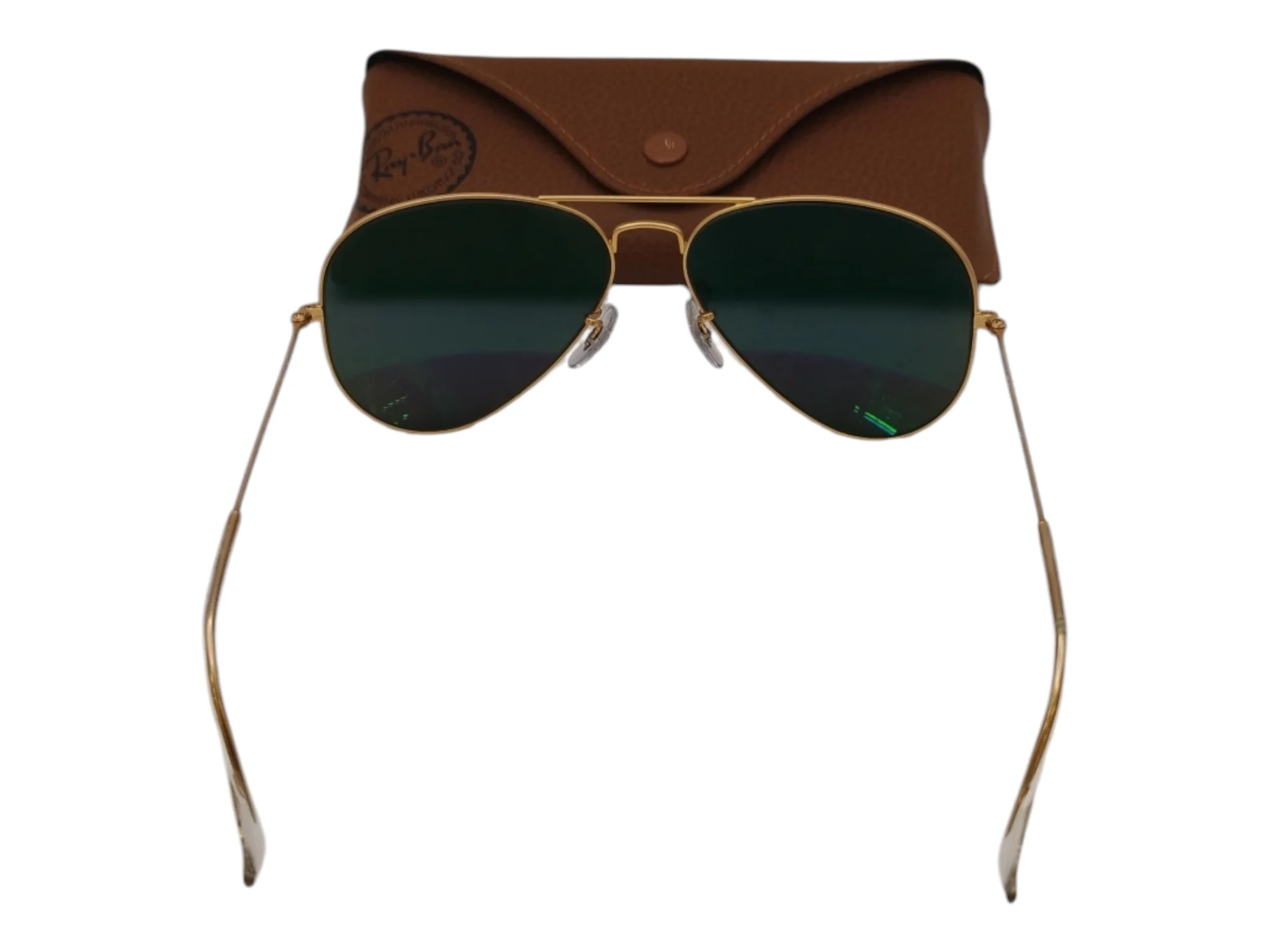 617924 2 scaled Inicio 617924 2 scaled Inicio