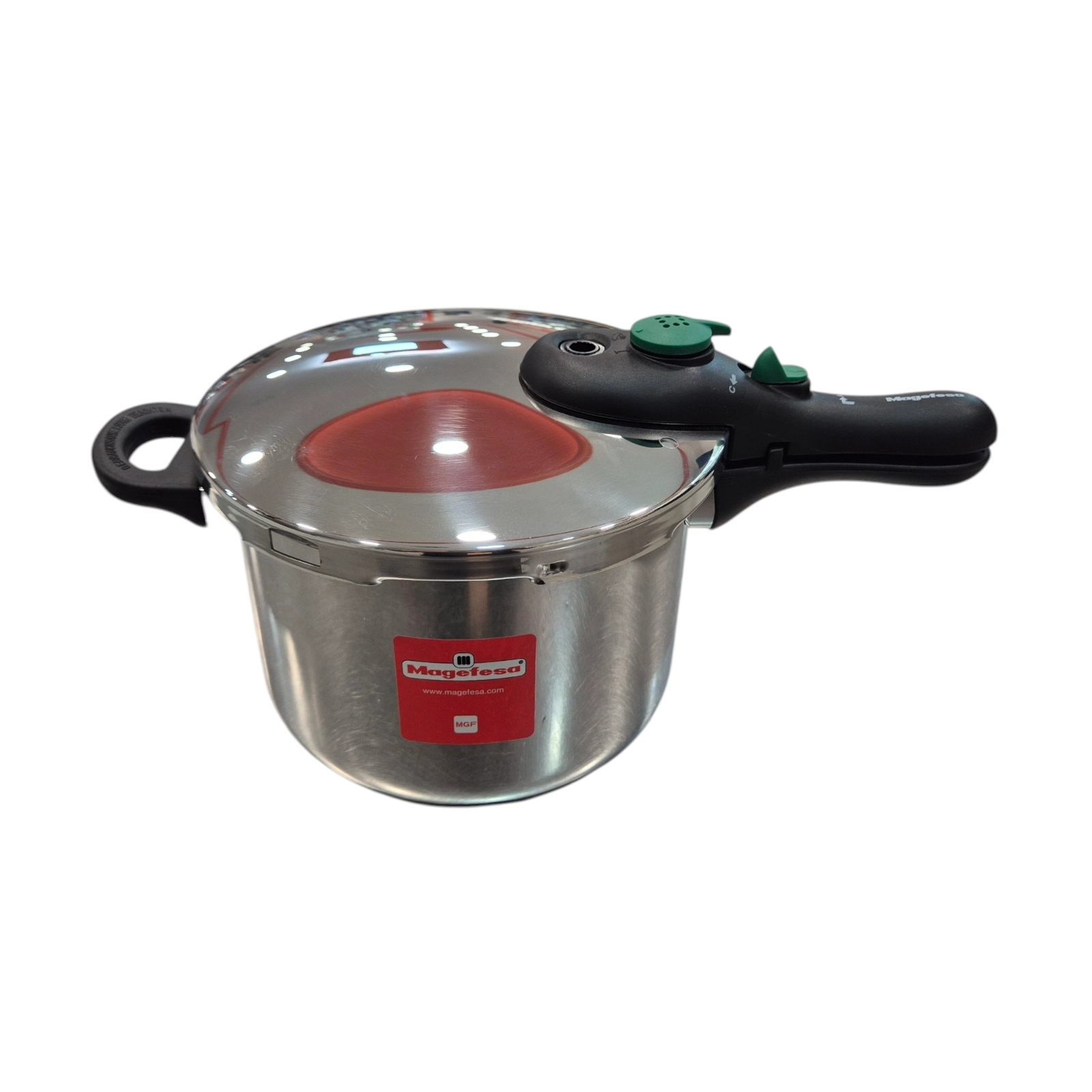 617927 2 Inicio 617927 2 Inicio