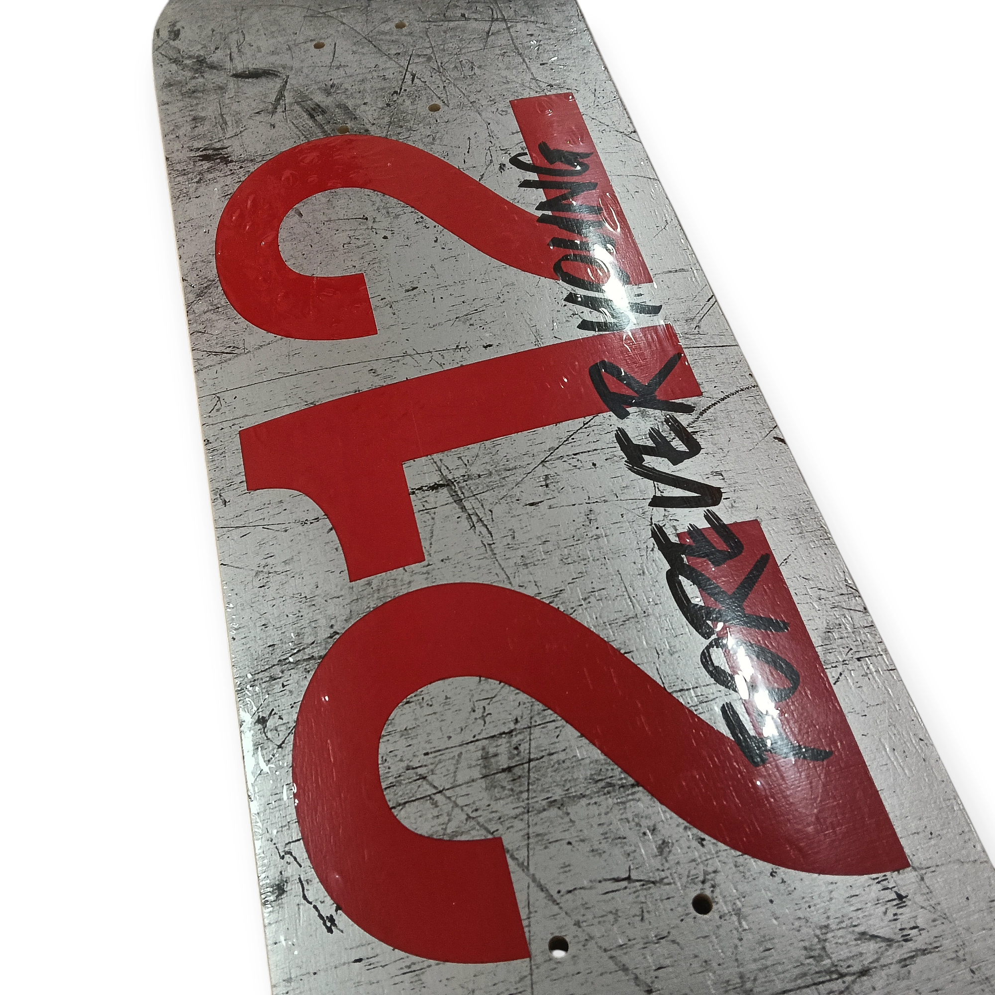 617952 2 Inicio 617952 2 Inicio