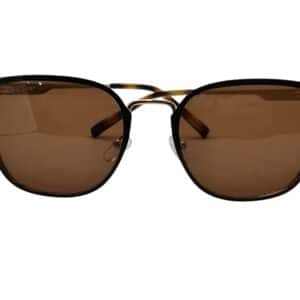 GAFAS DE SOL VENUS ICON P 2409