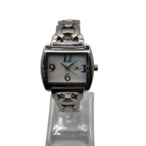RELOJ DE SEÑORA VICEROY 40592 ACERO ESFERA NACAR
