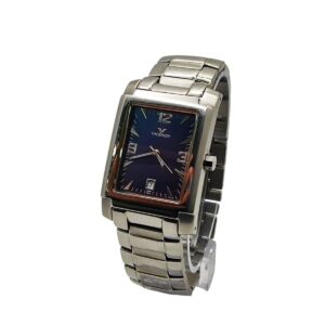 RELOJ VICEROY 43505 ACERO ESFERA AZUL
