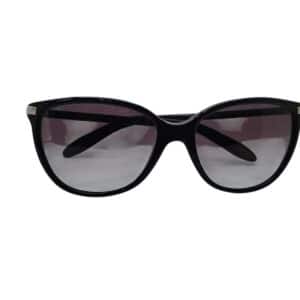 GAFAS RALPH LAUREN RA5160 501/11 57-17 135 3N
