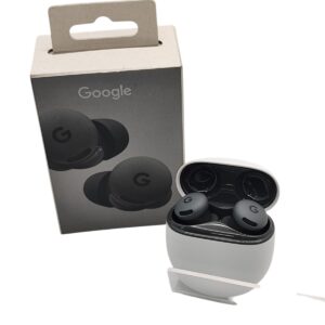 AURICULARES GOOGLE PIXEL BUDS 2A *A ESTRENAR*